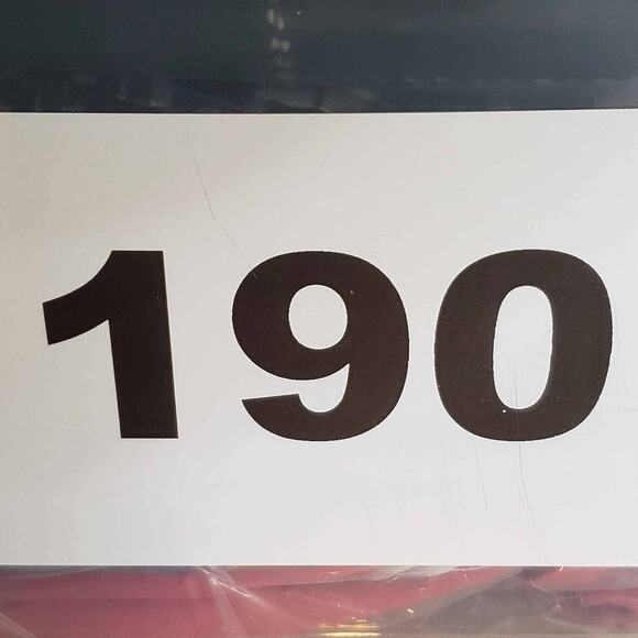 Talbots Blouse Shirt Women’s Size 12P Petite White Button Up Cotton New - Picture 10 of 10